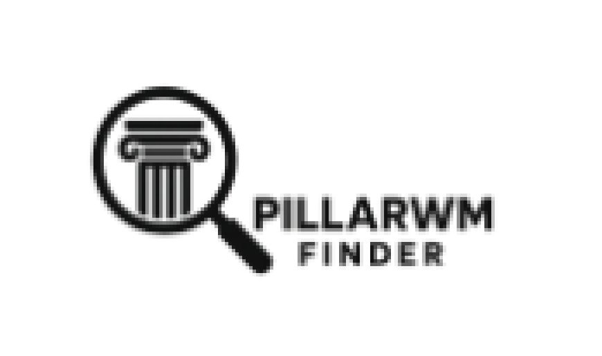 Choosing the Right Investment Advisor Cincinnati Professionals