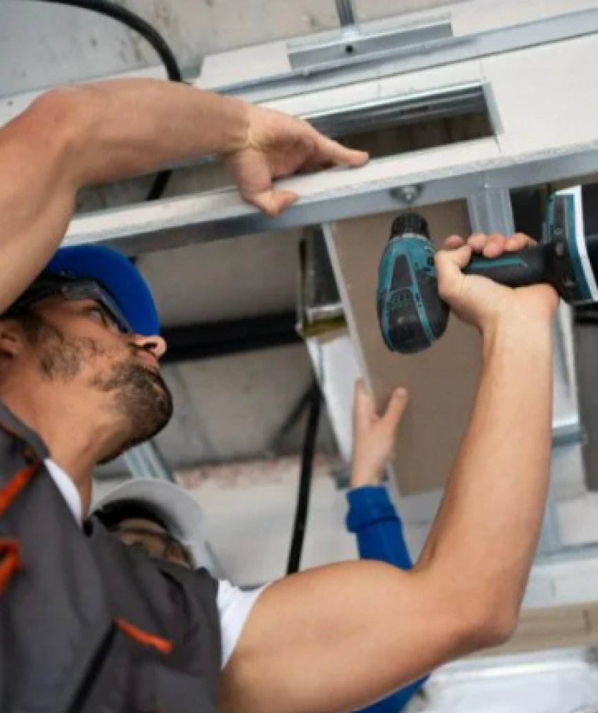 AC Repair Jacksonville FL: Trusted Comfort Solutions for Every Season
