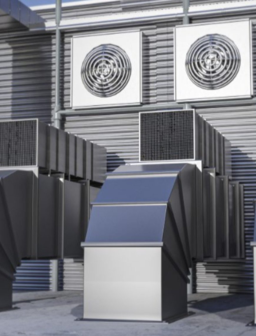 Why Annual HVAC Inspections Are Essential for Jacksonville Homes