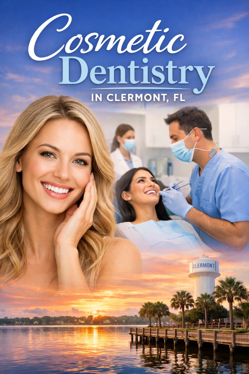 How Dental Implants Can Transform Your Smile Instantly?