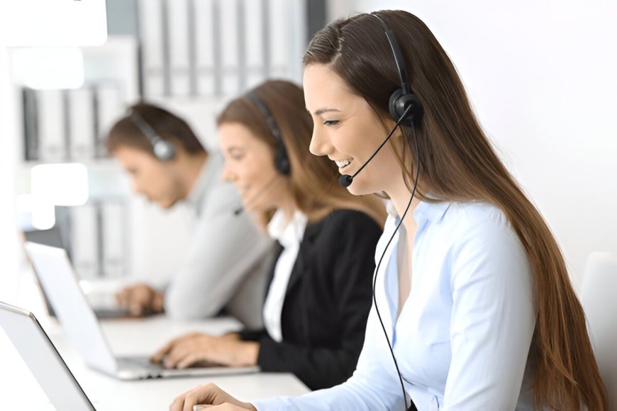 Automated Customer Service Voice AI: Choosing the Right Gen AI Voicebot Software Provider