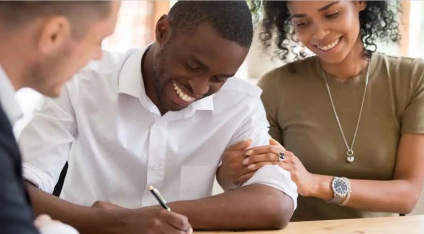 Private Mortgage Solutions for Commercial Business Growth