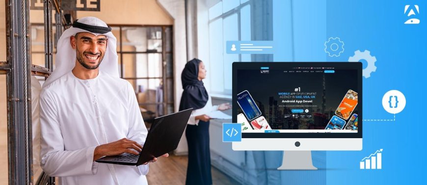 How Much Does Software Development Cost in Fujairah?