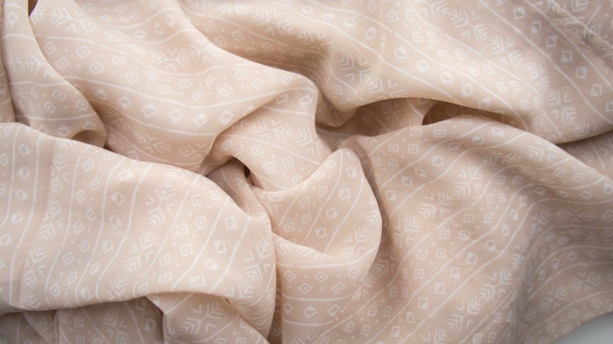 Who Are the Top Voile Cotton Fabric Wholesalers in the UK?