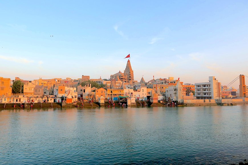 2 days trip in gujarat for family – Best Short Family Holiday Packages