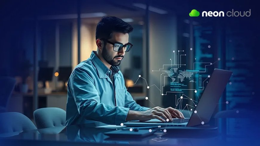 Best Windows VPS Hosting in India: A Smart Choice for Growing Businesses