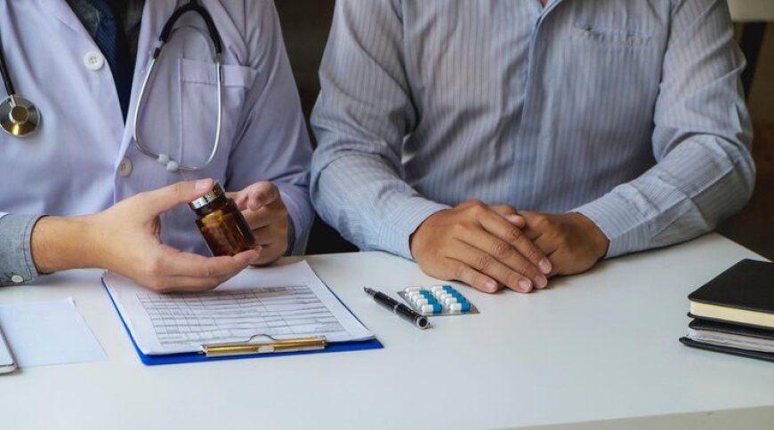 Tampa Medicare Part D Drug Plans: Simple Help to Lower Your Medicine Costs