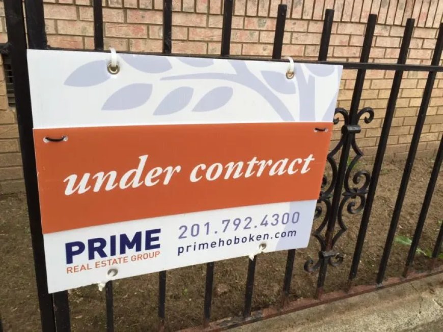 Why Custom Outdoor Yard Signs Are Perfect for Local Advertising