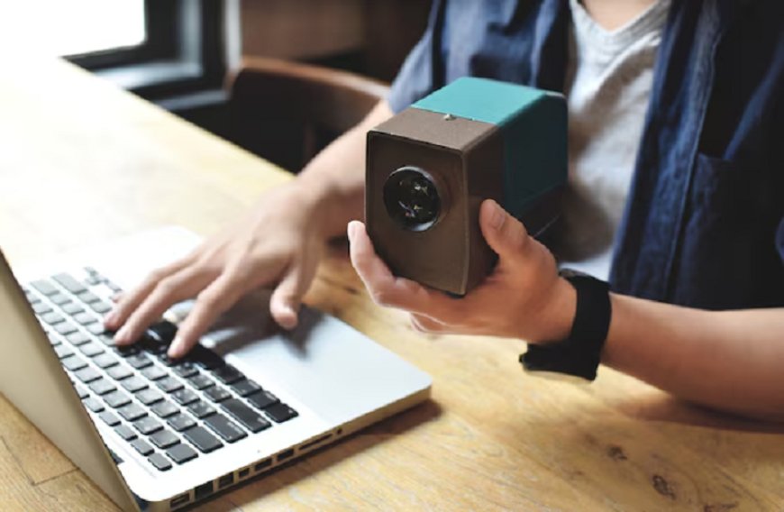 DVR Data Recovery: Practical Tips to Restore Lost Footage