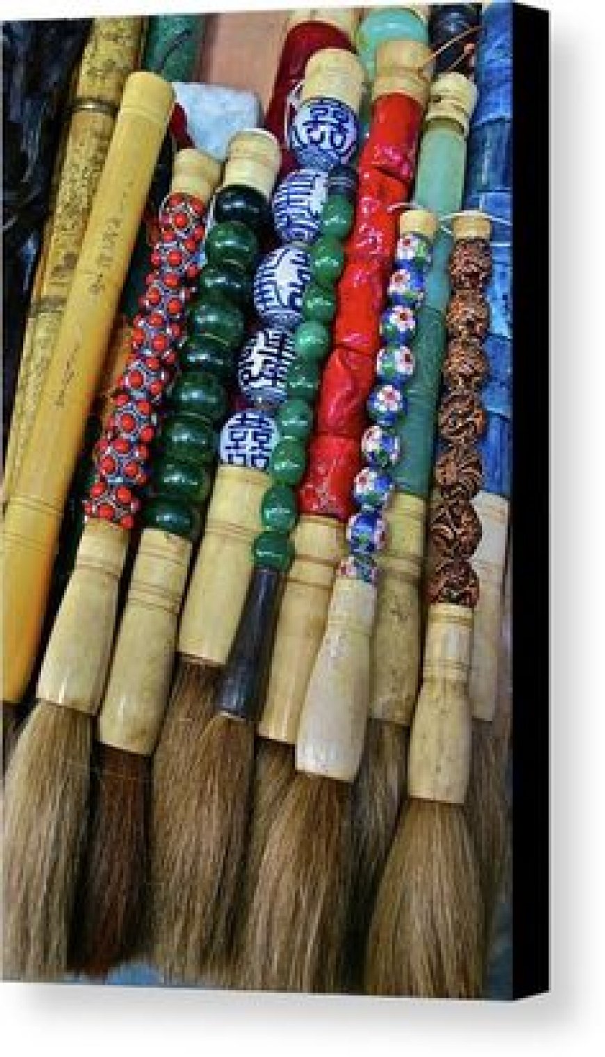 Sketching Materials Guide for Artists Who Value Precision and Tradition