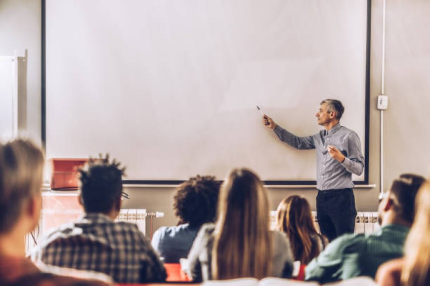 BST Competitive Classes Crack CUET with Expert Coaching in Delhi