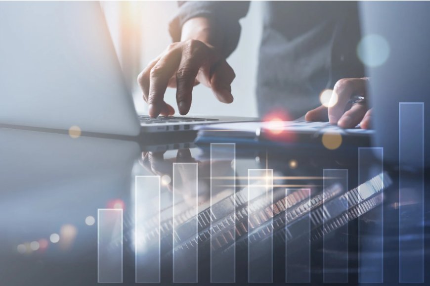 小額信貸：快速解決您的資金需求