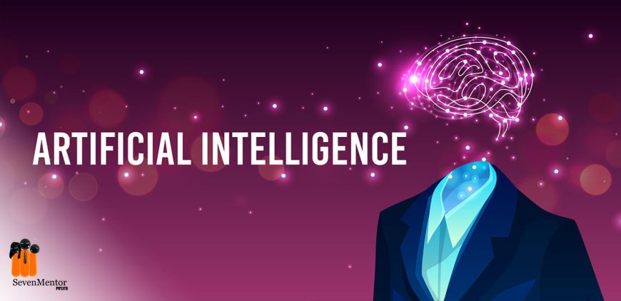 What Is OpenAI and What Does It Do?