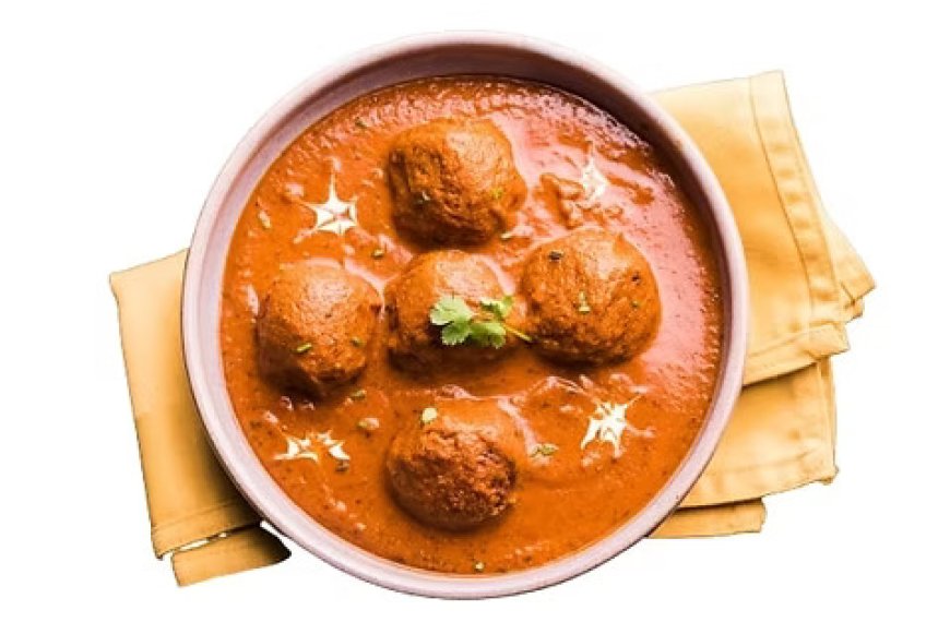 How Frozen Beef Kofta Fits into Modern Pakistani Kitchens