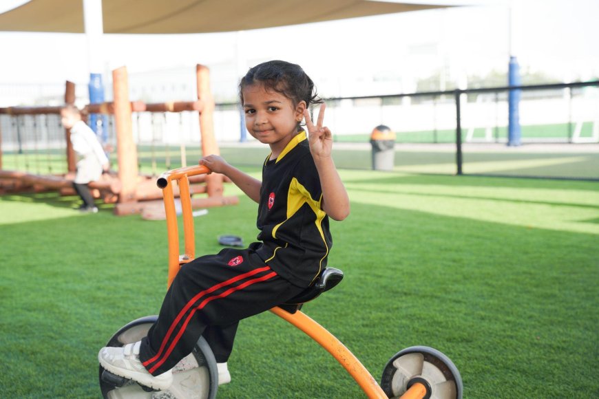 Understanding the True Cost of Education in Dubai Today