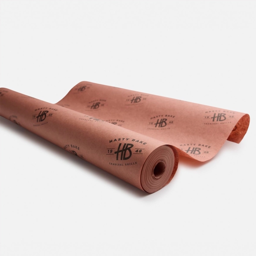 Custom Butcher Paper: Next Level Food Packaging
