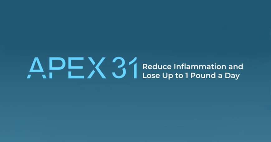 Weight Loss Programs For Women: A Simple Guide to Healthy Results