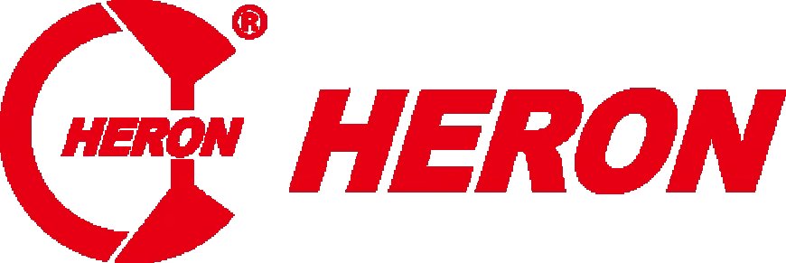 Achieve Reliable Fastening with Heron Welder’s Advanced Stud Welders