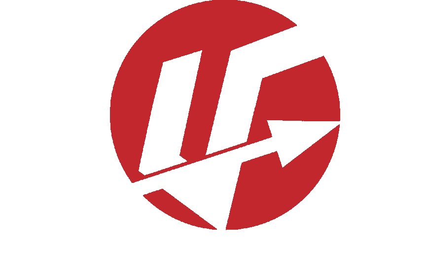 fusion7777: A New Era of Smart Trading and Financial Innovation