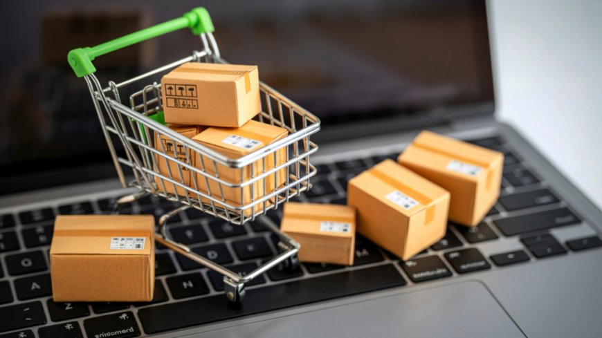 How Consumer Packaged Goods Software Improves Supply Chain Visibility and Demand Planning?