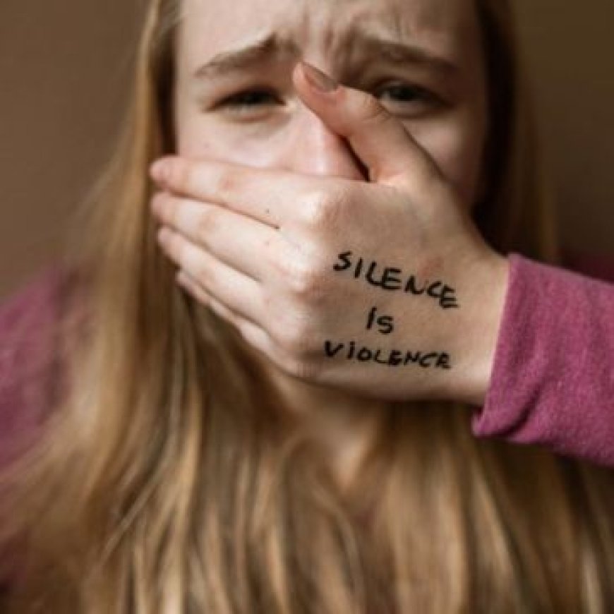 Depression and Anxiety Treatment VA: Access Compassionate Care in Virginia