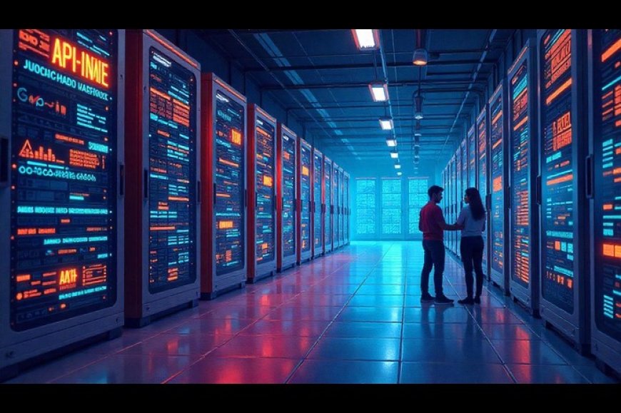 Candy AI Clone: A Complete Guide to Building a White-Label AI Companion Platform