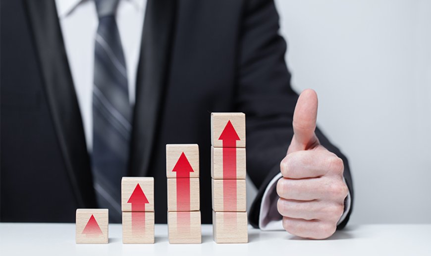 Top Resources to Build Multiple Income Streams in 2026