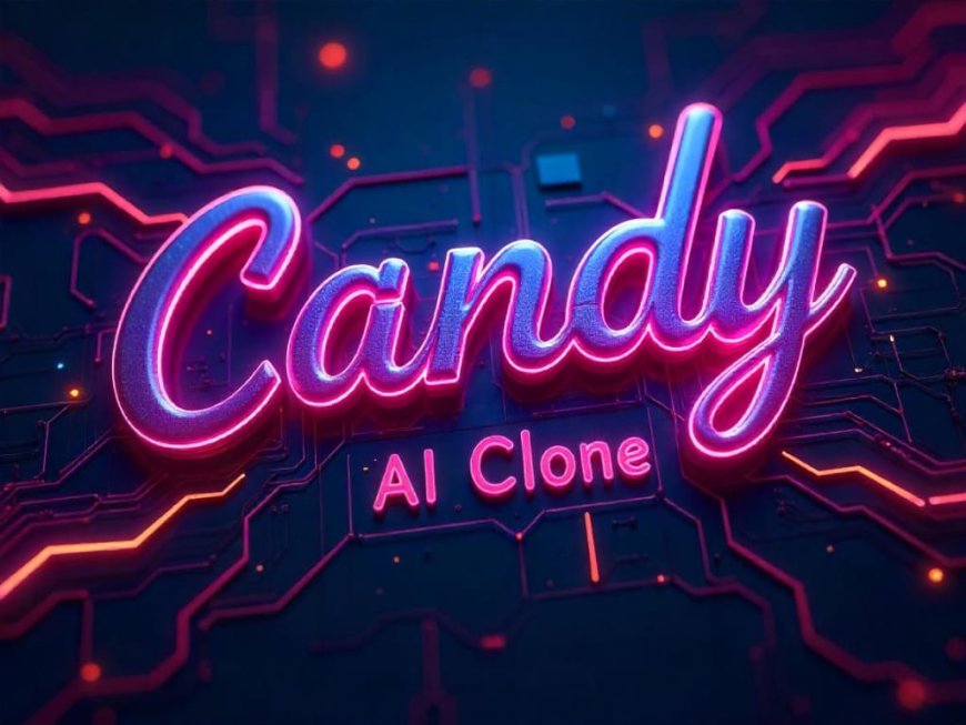 Candy AI Clone and the Rise of Modular AI Companion Platforms