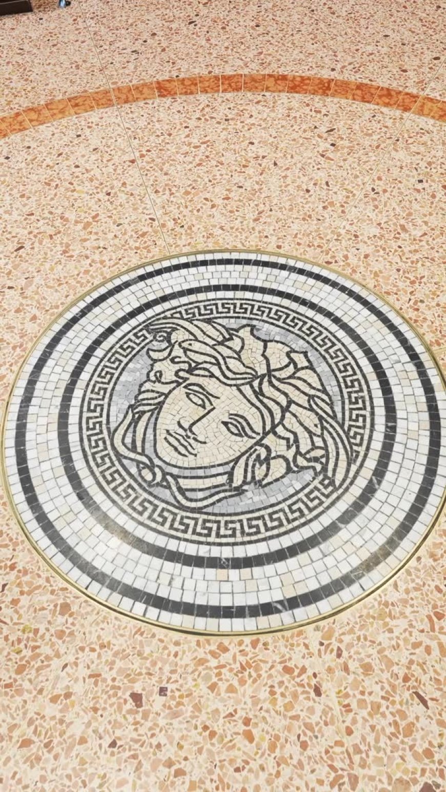 Benefits of Hair Removal For Men Paddington