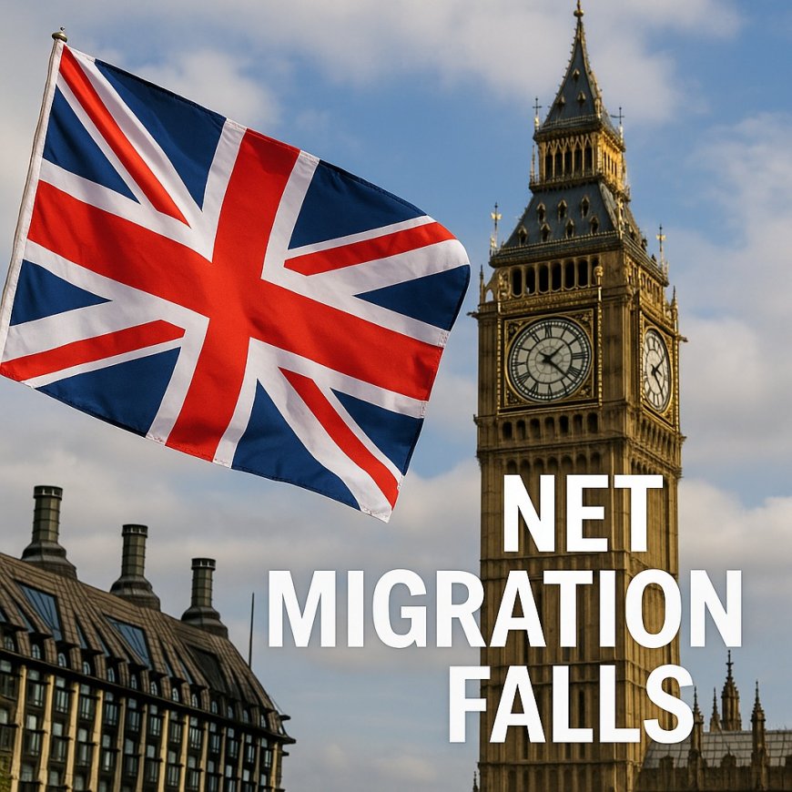 Who Is Eligible for UK Dual Citizenship? Complete Criteria Explained