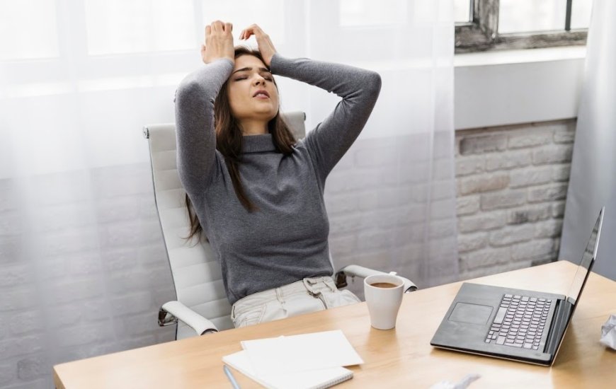 Psychotherapy, Anxiety and Anger Counselling Edinburgh