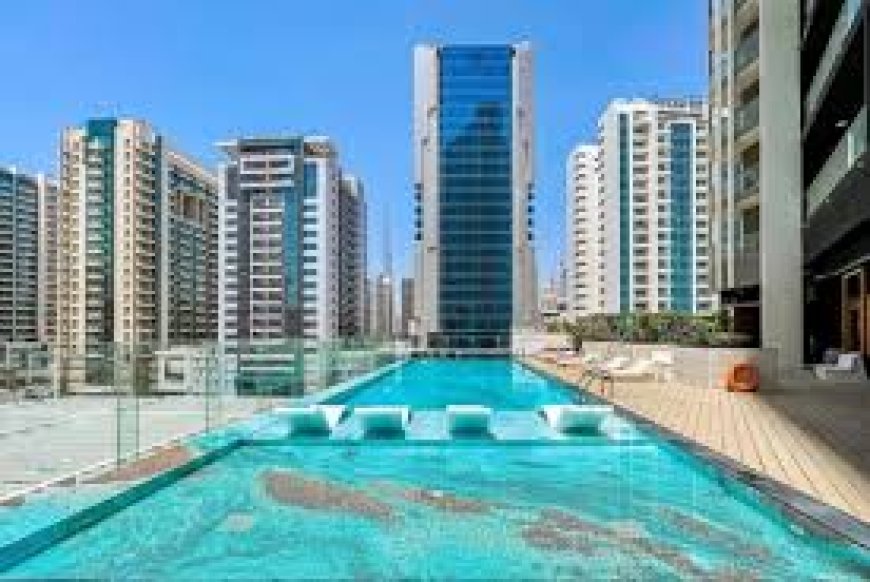 How to Find a Luxury Home for Rent Within Your Budget