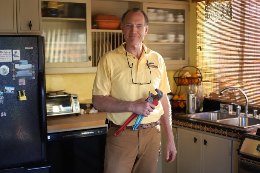 Smart, Simple Fixes Every Homeowner Should Know