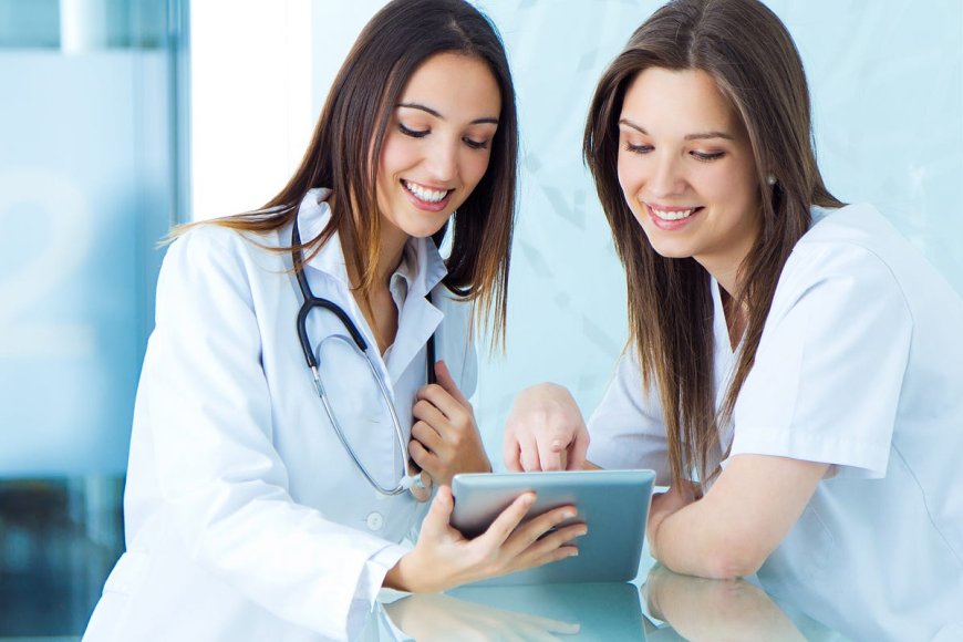 Are Virtual Medical Receptionists HIPAA Compliant? A Complete Compliance Guide