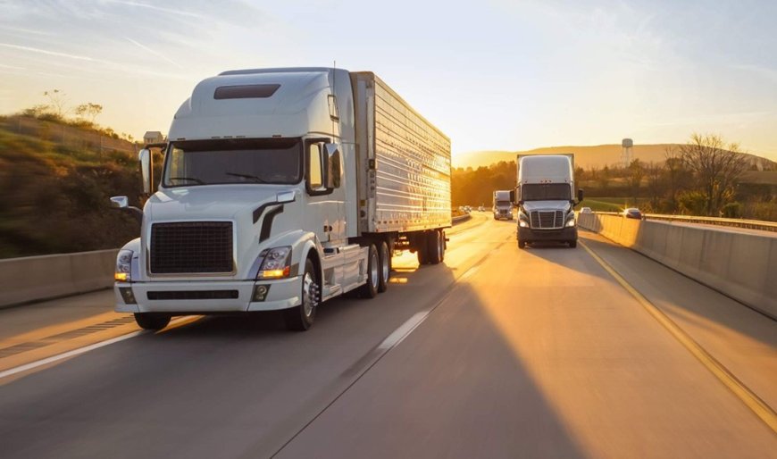 How a Dedicated Warehousing Solution Supports Efficient Logistics Operations?