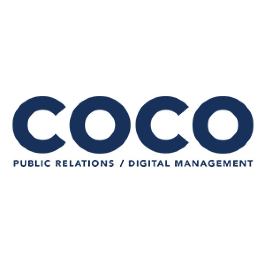 COCO PR Agency Event Agency Singapore: Creating Strategic, Impactful Brand Experiences Through Expert Event Management