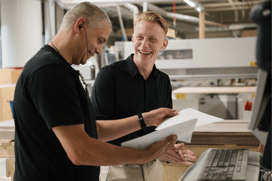 Branding In Tilburg: Trends En Strategieën Voor 2026