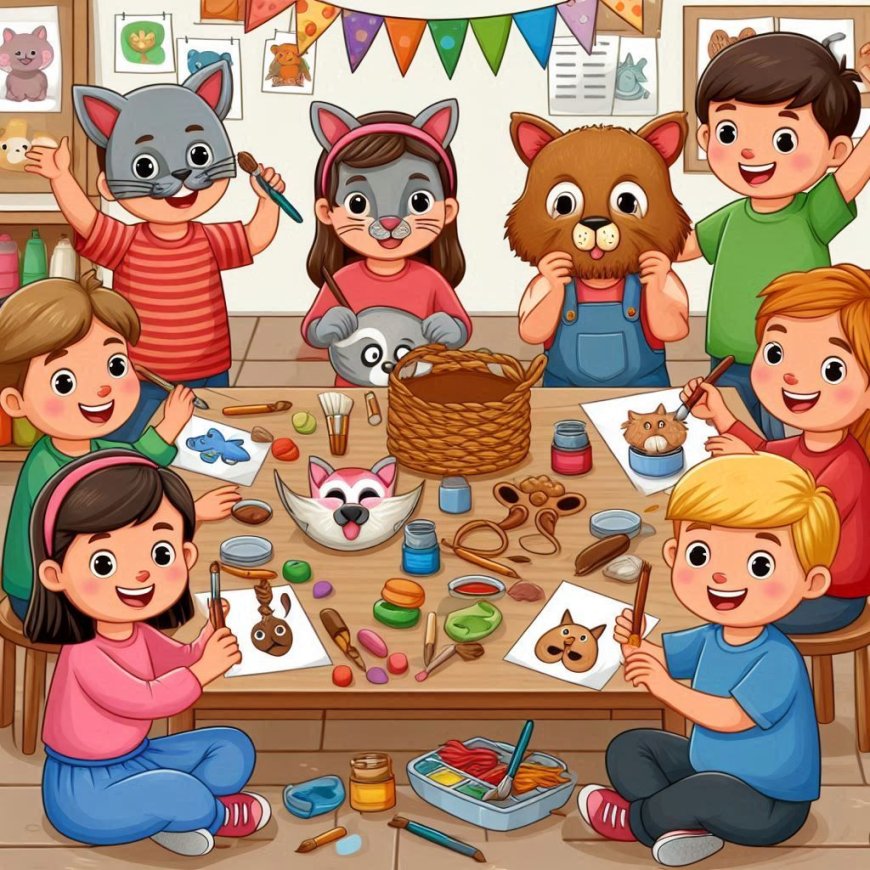 Kidsports Indoor Playground and Children’s Birthday Party Play Place