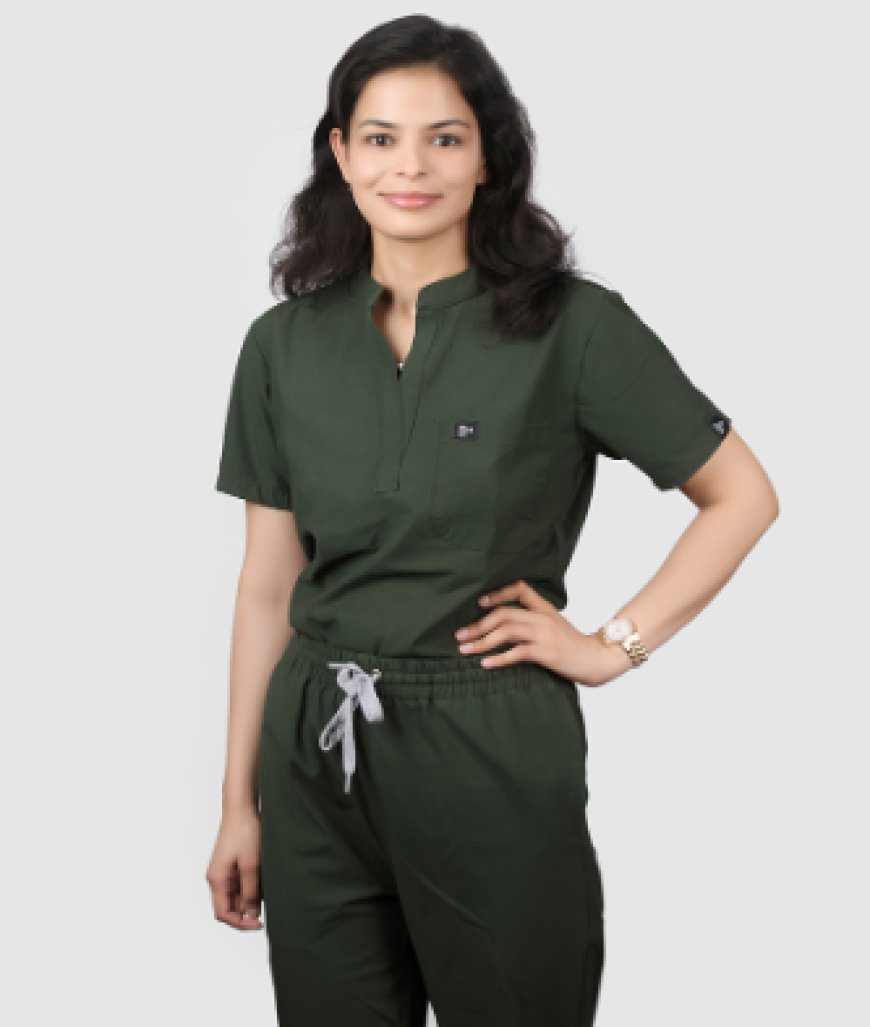 Breast Augmentation in Jaipur