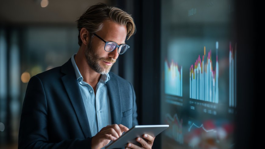 How Enterprise Learning Management Software Is Revolutionizing Corporate Training in 2026?