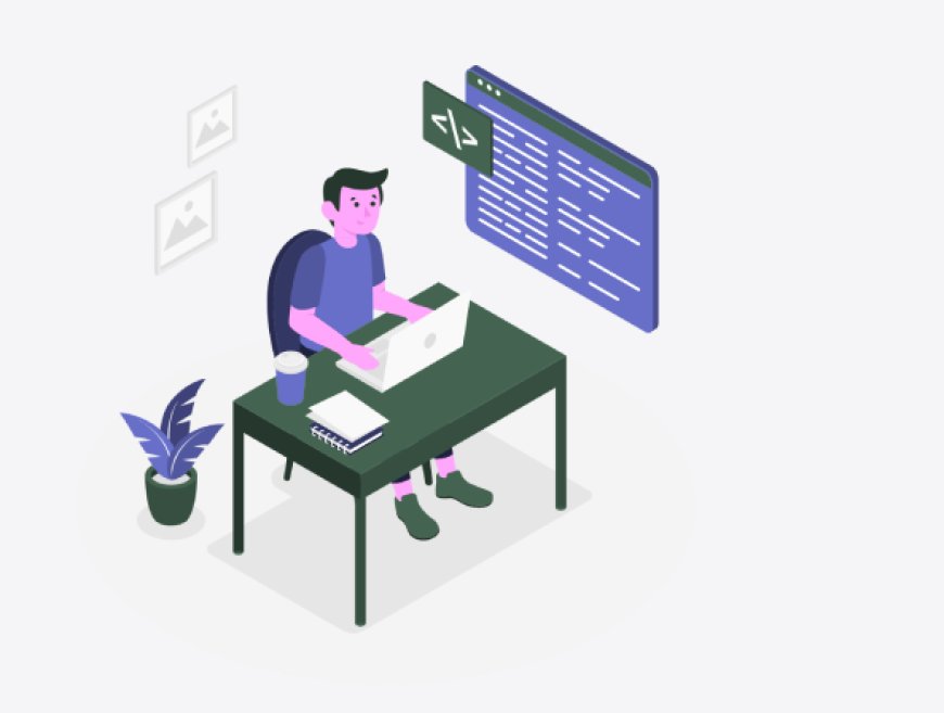 Hire Rust Developers: Powering High-Performance Software Without Compromise
