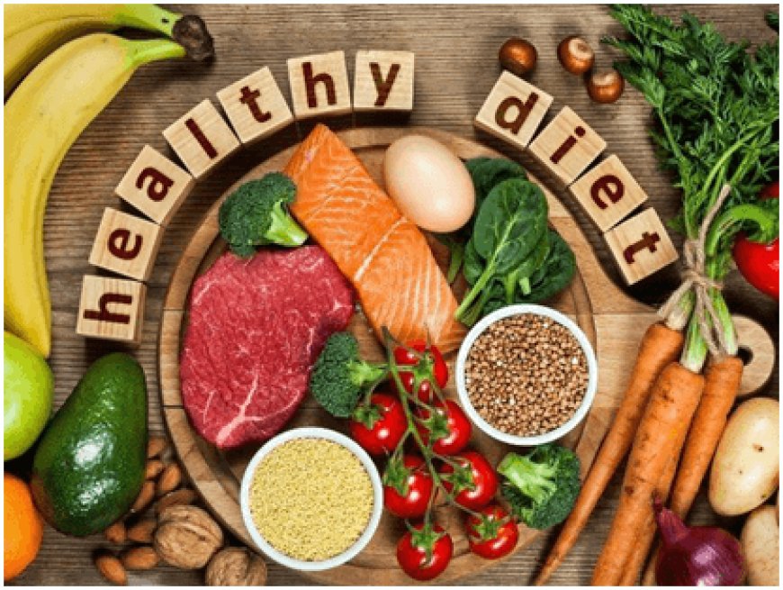 Achieve Lasting Health with the Best Keto Diet Plan in Canada