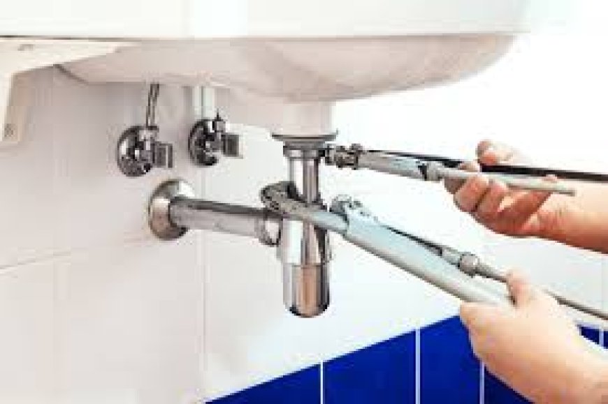 Enkele van de belangrijkste concepten over Badkamer Renovatie