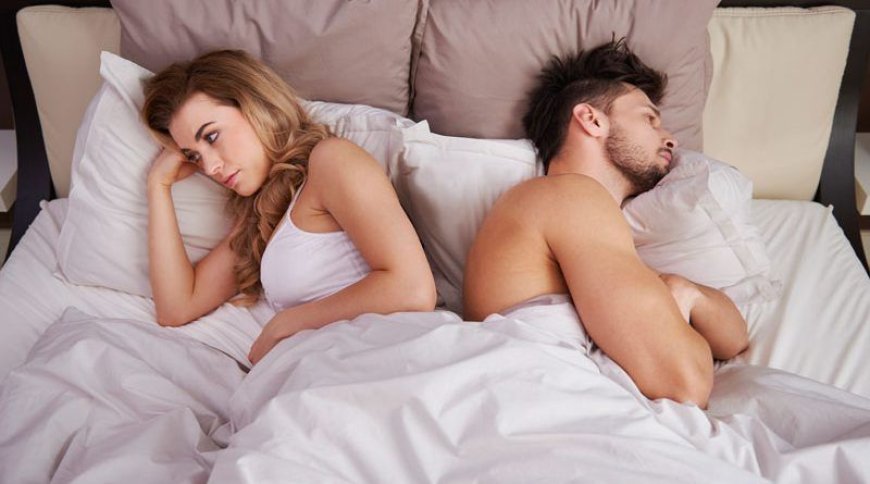 Does Fildena 150mg Work Faster for High-Strength Needs?