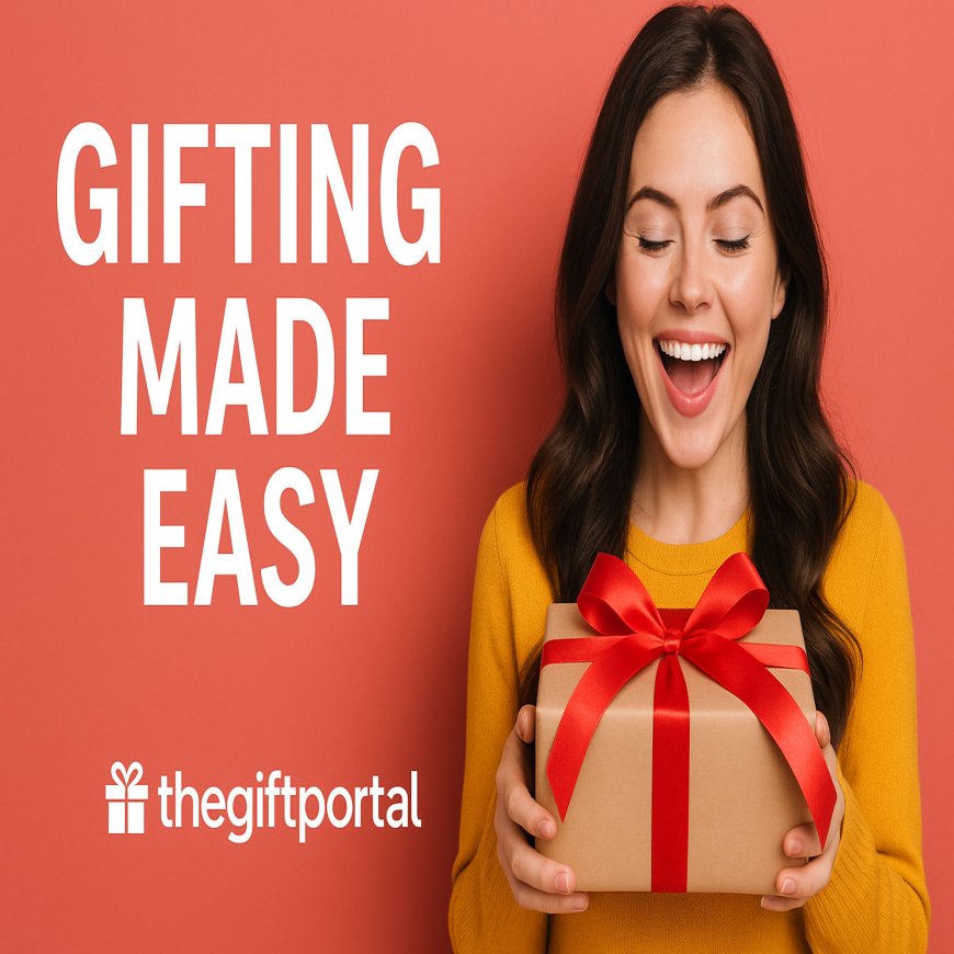 Top Valentine Day Gift Ideas to Make the Day Extra Special