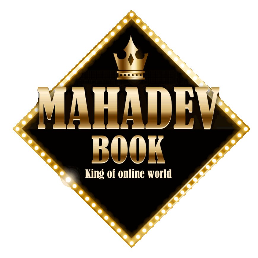 Mahadev Book: The Complete Guide to India’s Trusted Online Betting ID