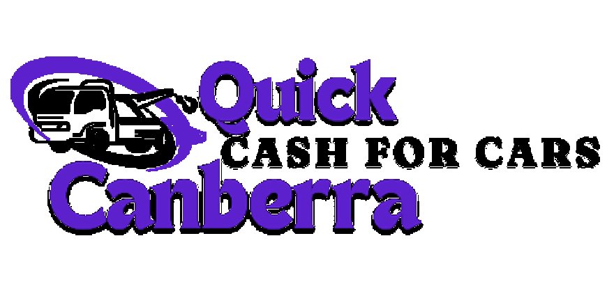 Car Disposal Canberra: Fast, Legal & Hassle-Free Service by Quick Cash for Car Canberra