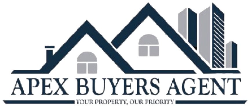 First Home Buyers Agent Perth: Expert Guidance by Apex Buyers Agent