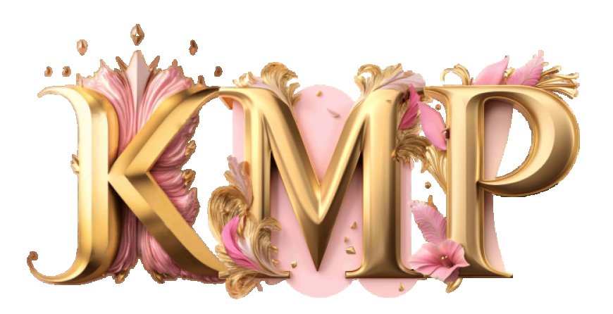 墨尔本高级伴游服务，提供私密陪伴