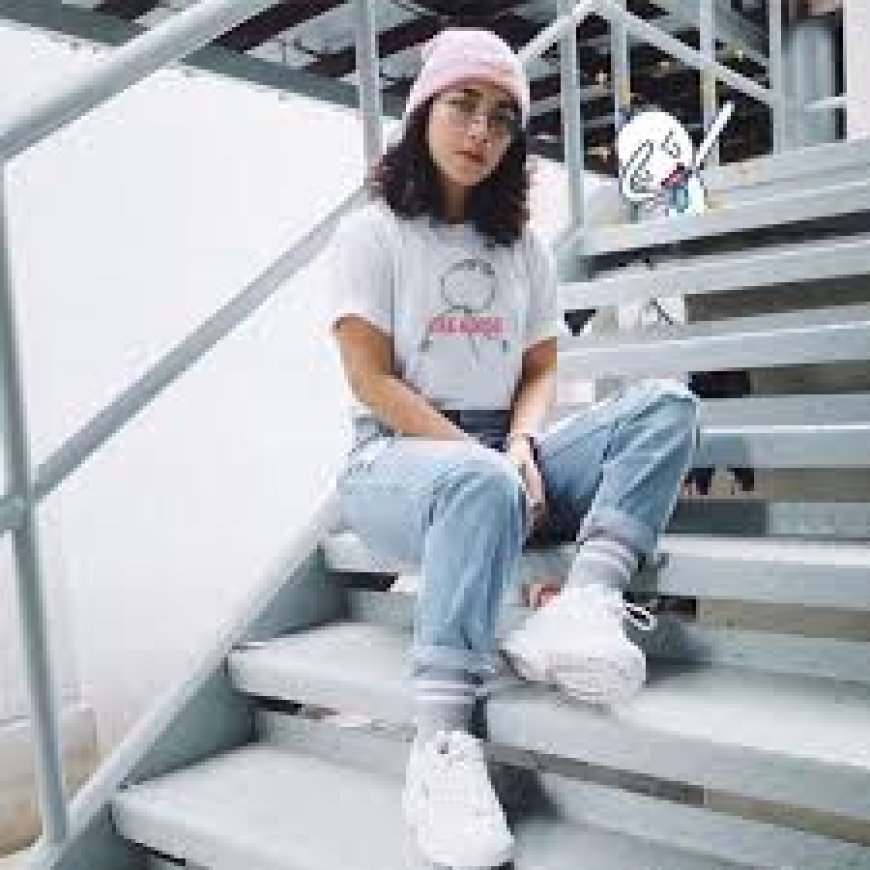 Raspberry Hills Clothing Official Store Latest Hoodies